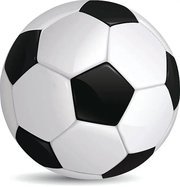 华体会中国官网-HTH SPORTS官方网站