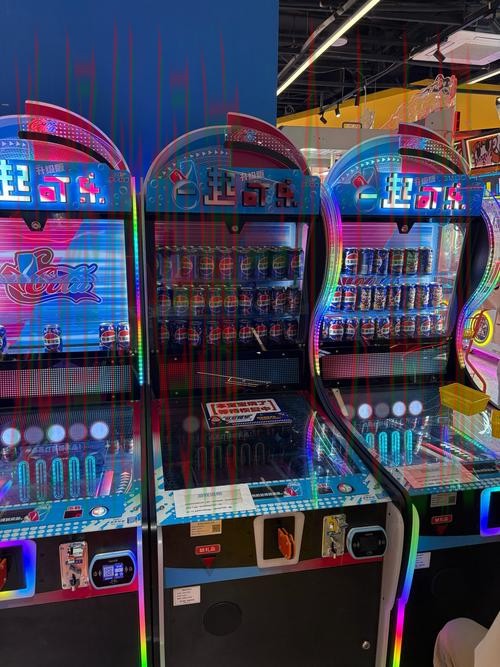 探索凯发娱乐最新网站:丰富体验等你发现 探索凯发娱乐最新网站:丰富体验等你发现