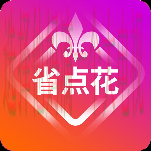 天博下载链接最新免费入口 天博下载链接最新免费入口