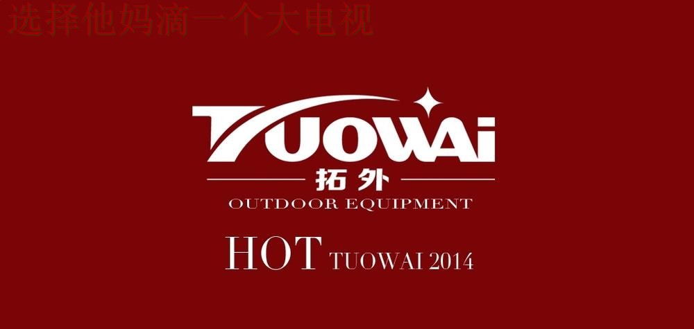 免费下载亚盈体育APP安卓版 免费下载亚盈体育APP安卓版