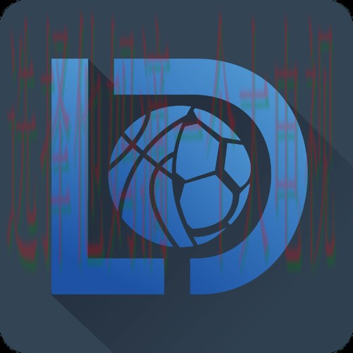 乐动体育平台入口在线登录指导 乐动体育平台入口在线登录指导