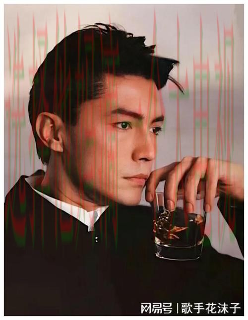 如何寻找尊龙娱乐场所并体验极致娱乐体验 如何寻找尊龙娱乐场所并体验极致娱乐体验