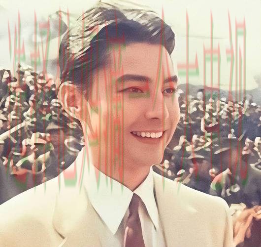 如何寻找尊龙娱乐场所并体验极致娱乐体验 如何寻找尊龙娱乐场所并体验极致娱乐体验