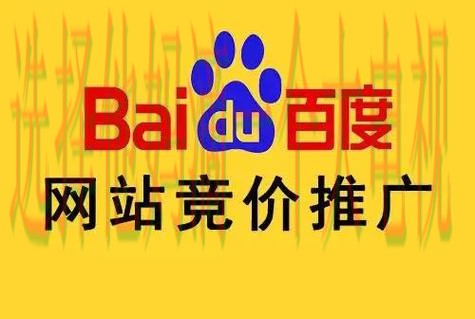 壹号国际最新网站入口解析