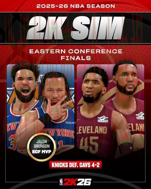 免费下载雷火电竞APP官方网站链接