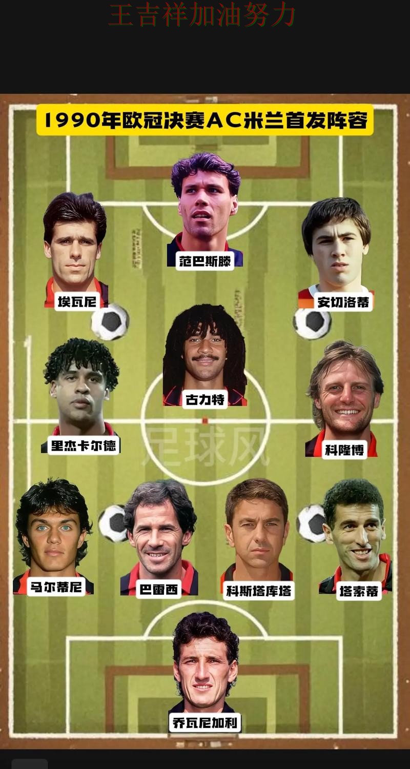 AC米兰在欧冠中关键战失利暴露阵容短板 成为本轮最大看点 AC米兰在欧冠中关键战失利暴露阵容短板 成为本轮最大看点