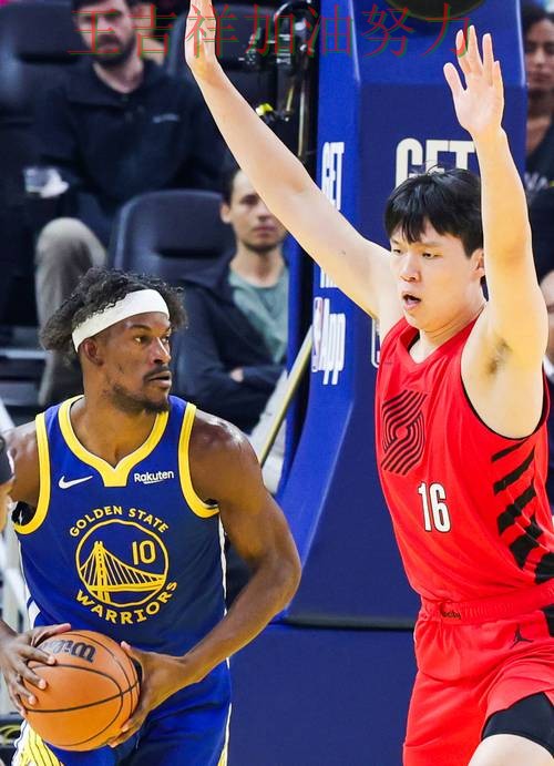 勇士在WTA巡回赛中强强对话中笑到最后 再次证明核心球员的重要性