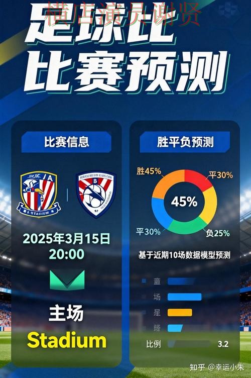 FB体育世界杯竞猜app下载安装与玩法指南