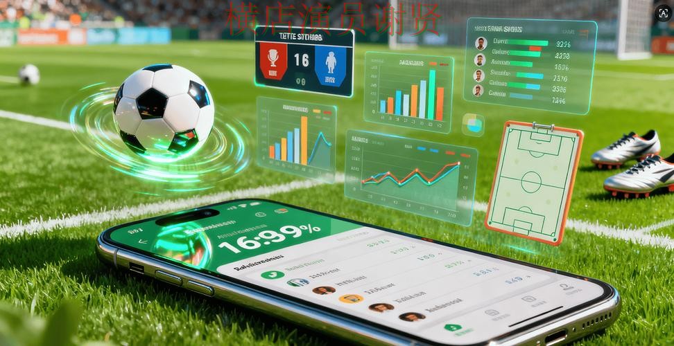 足球投注平台排行榜与热门平台汇总